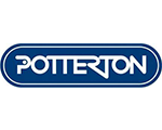 Potterton AM